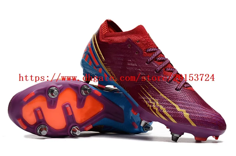 Mens soccer cleats size 11 new arrivals