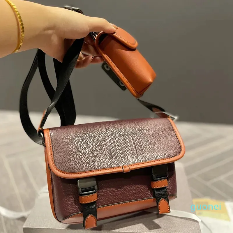 Designer satchel purse sale