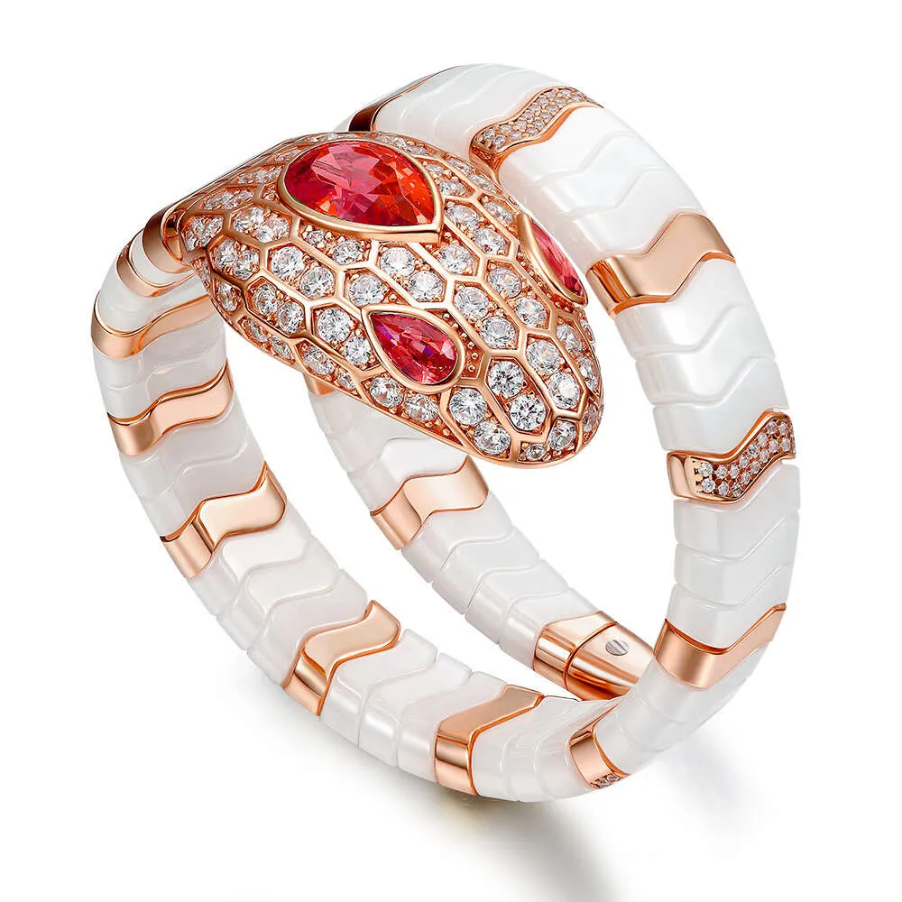 Jtv ruby sale bracelets