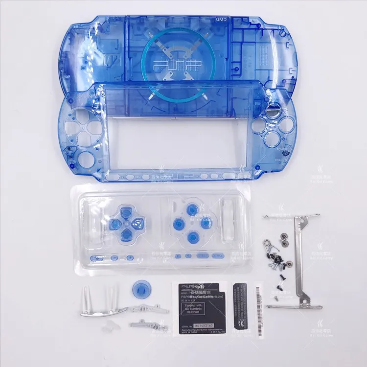 521da34b-99f6-4fa3-bfc9- 521da34b-99f6-4fa3-bfc9-