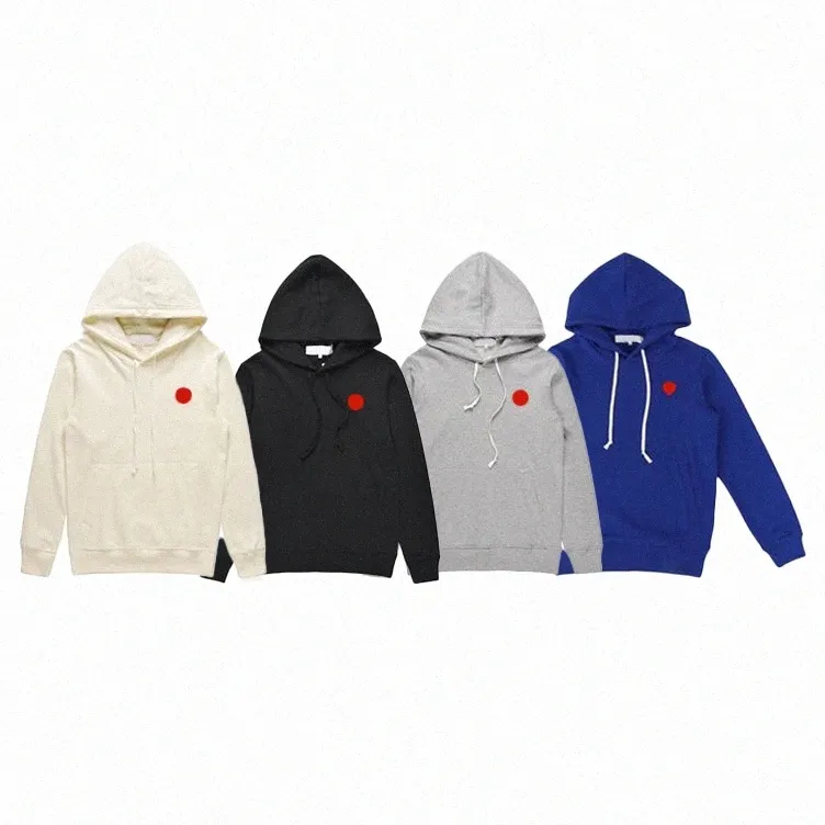 Cdg hoodie shop dhgate