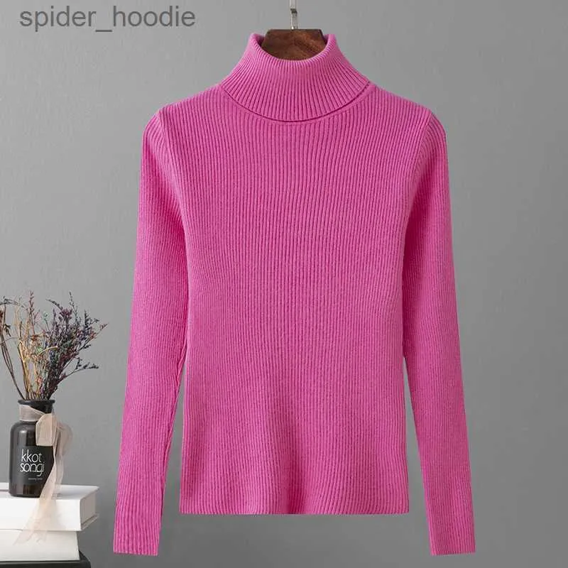 Maglione online