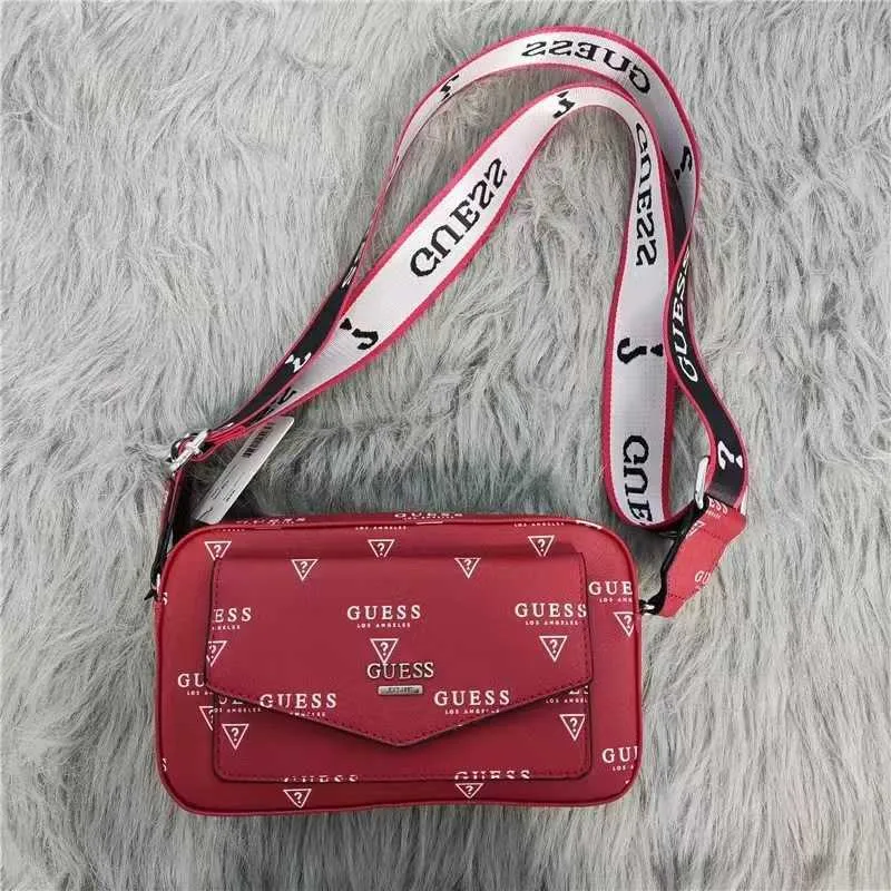 Guess dhgate clearance