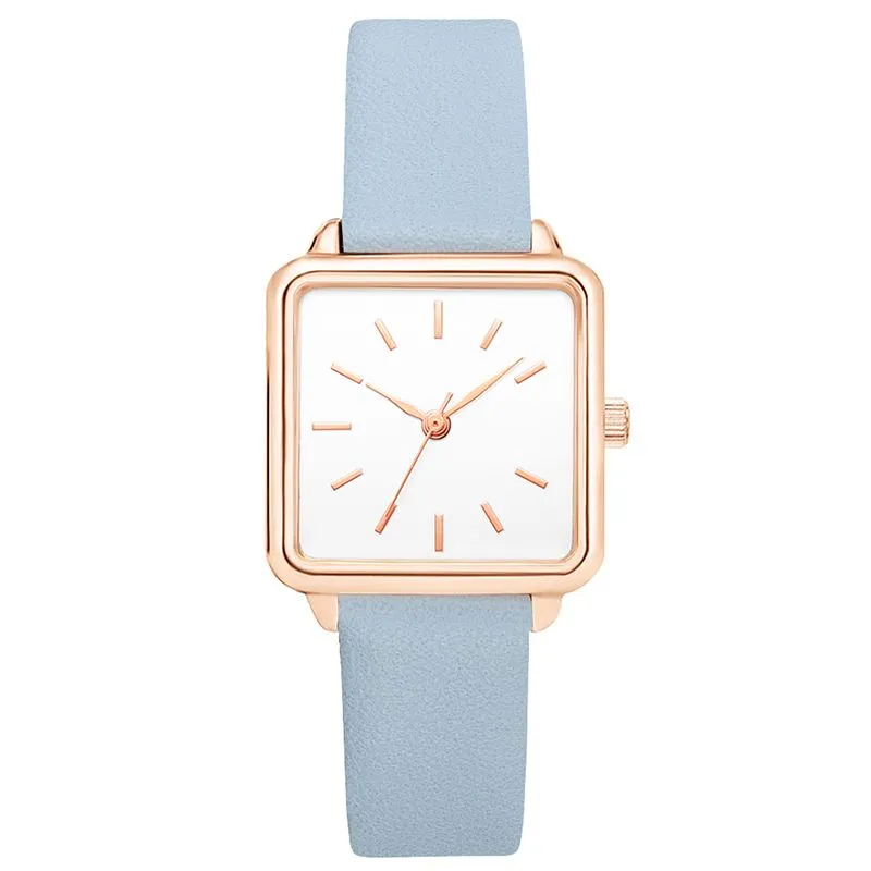 Montre-bracelet Analogique En Quartz De Luxe Avec Pendentif éléphant En Or Pour Femmes Esg13645 - Chine Montre-bracelet Femmes Et Montre éléphant D'or Prix