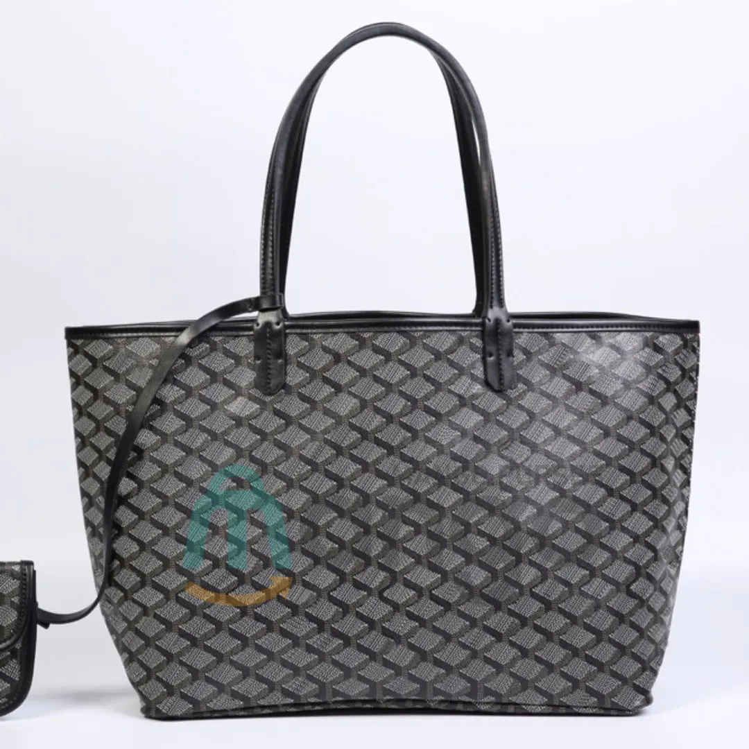 DHgate Designer Bag Women Tote Bag Purse Handbag Shoulder Genuine Leather Coin Purses Bags Luggage Accessories