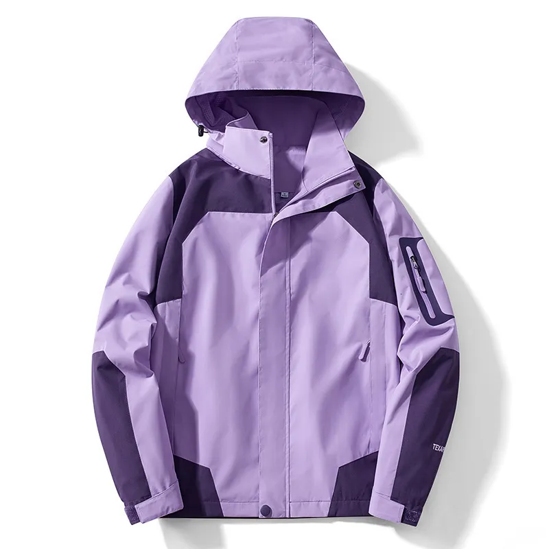 Jaket hotsell hoodie outdoor