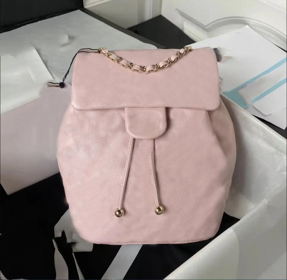 Luxury Designer Womens Handbag High Quality Real Leather, Classic