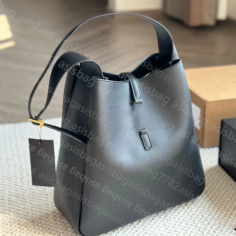 Amazon | [コルボ] ショルダーバッグ 本革 メンズ カーキ CO-8KO