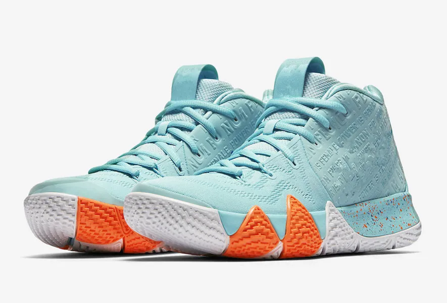 Power women sports clearance shoes