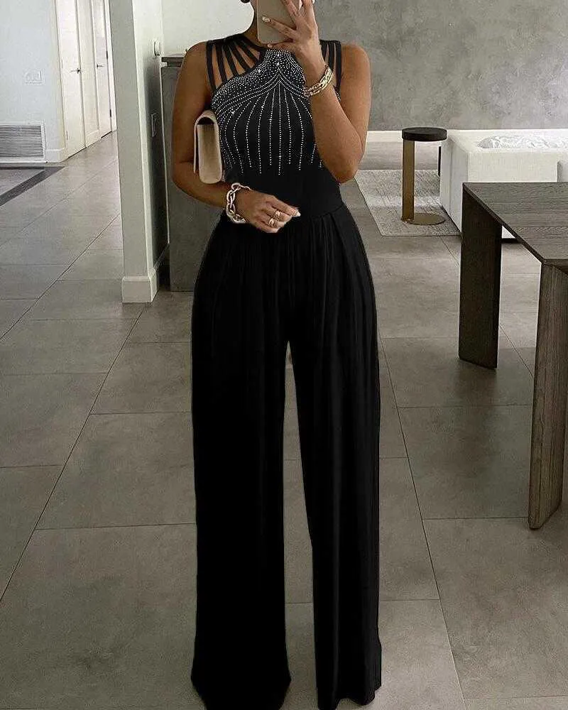 Damen-Overall, Strampler, Zabrina, elegante Overalls, Damen-Outfit, Neujahrsparty, Damenbekleidung, sexy, kurzärmelig, rote Strampler, 2023, eleganter Overall, Körper, L230926