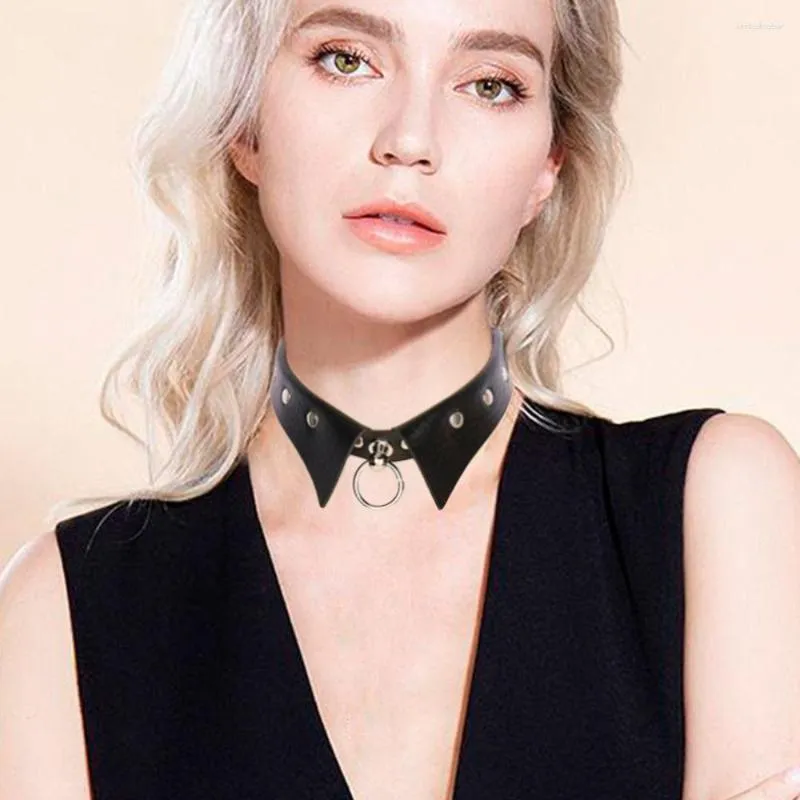 642d8839-7edf-4e25-9344-