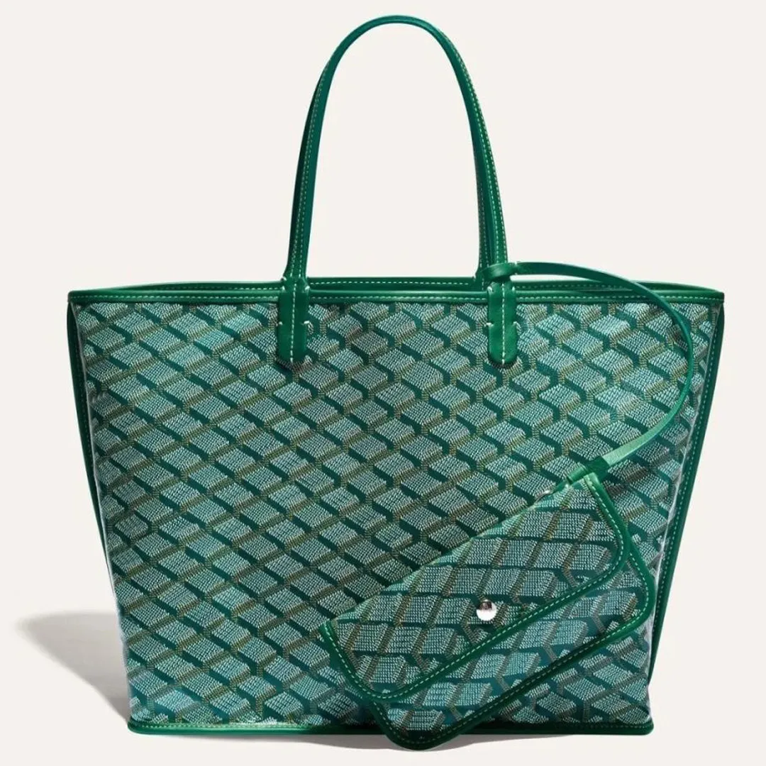 Sac à Main Bandoulière Femme En Simili Cuir (PU) - Modèle Patchwork à Paillettes - Neuf Avec étiquettes