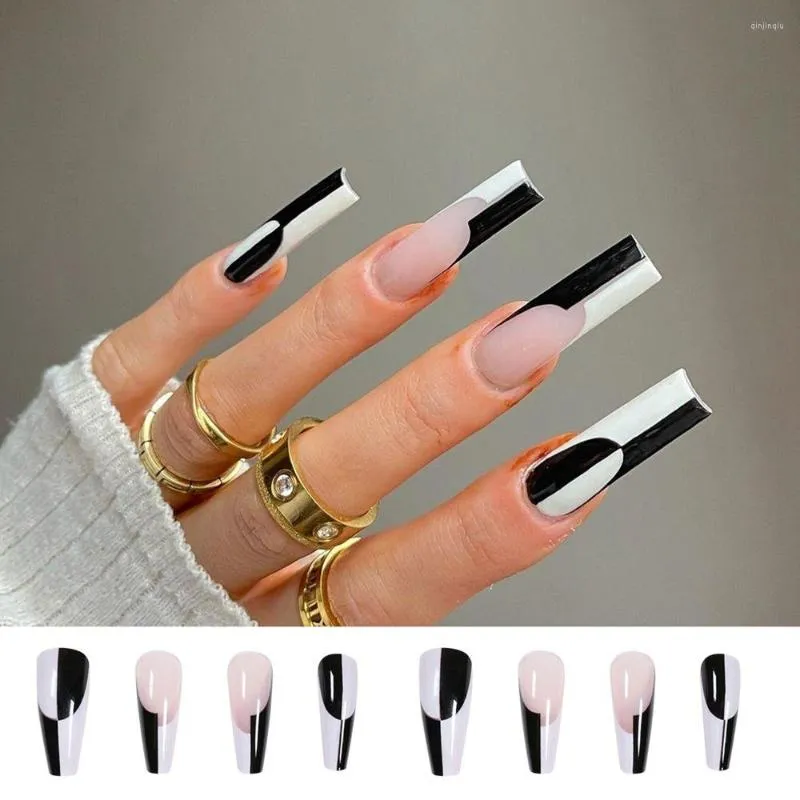 Coffin vs Ballerina Nail Shape #acrylicnailslong #acrylicnails #coffinnails  #ba...#acrylicnails #acr… | Ballerina nails shape, Ballerina nails, Acrylic  nail shapes