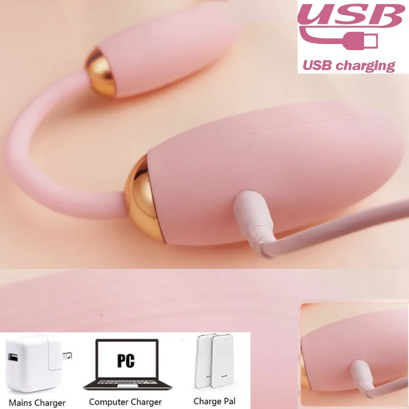 двойной вибоатор  Вибраторы Двойной Вибратор Двойная Головка Прыжок Яйцо Фаллоимитатор Клитор  Вагина Массаж Анальная Анальная Пробка Эротическая Секс Игрушка Для  Взрослых Для Женщин Мастурбатор 230925 От Lizhang01, 1 105 руб. | DHgate