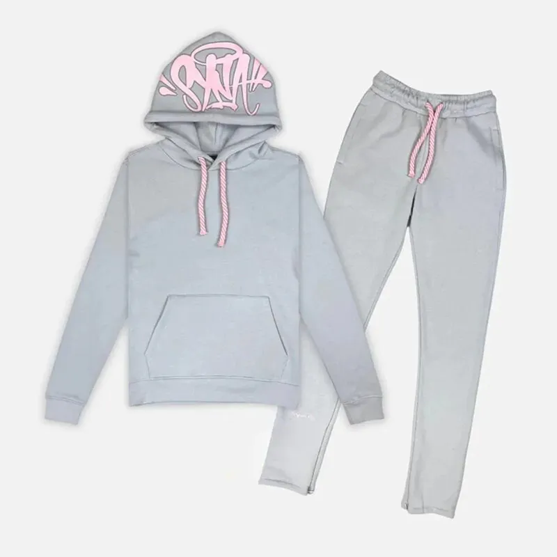 Designer mens tracksuits hoodie and pants spider Young Thug syna world womens y2k hooded hoodies tracksuit H2S0 Designer mens tracksuits hoodie and pants spider Young Thug syna world womens y2k hooded hoodies tracksuit H2S0