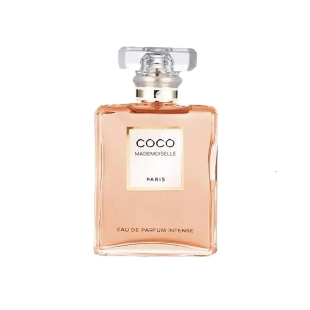 Perfume Channels Coco Designer Fragrance Quality High Noble Lady