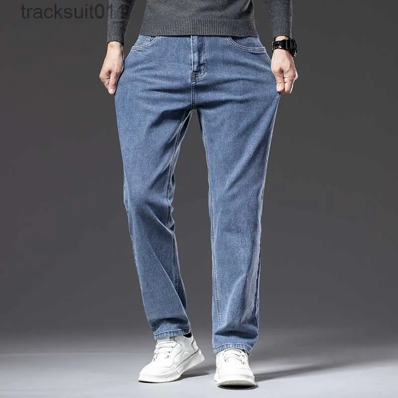 Talla 40 hombre pantalon new arrivals