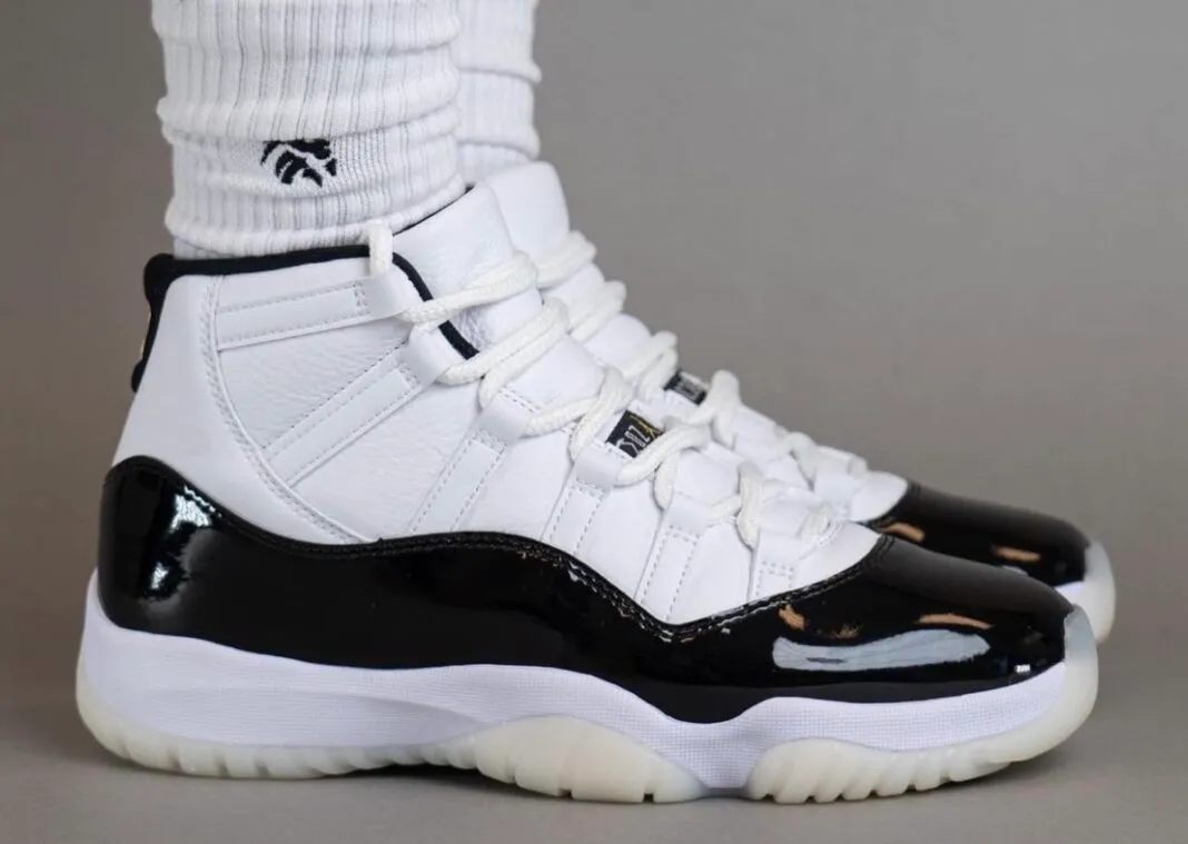 Jordan 11s for shop sale