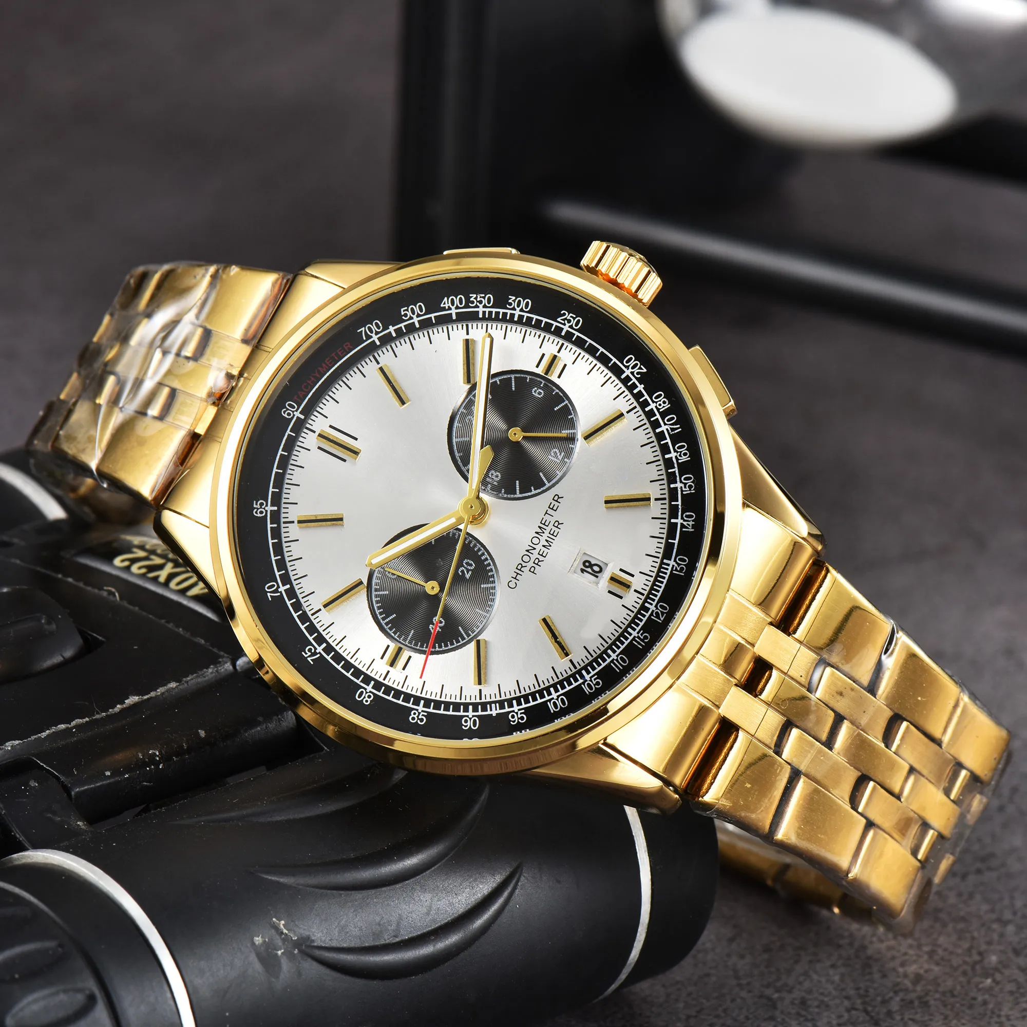 Sapphire watches under 200 store