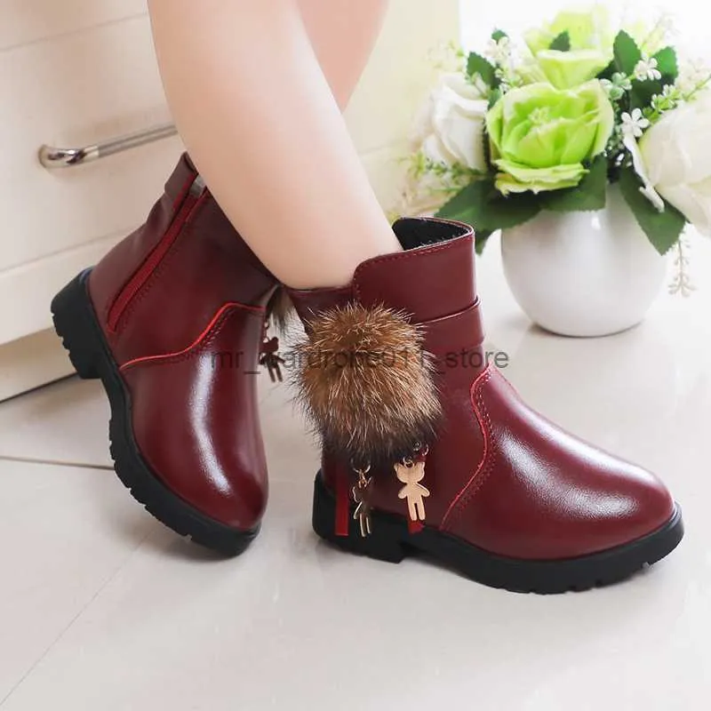 Womens size 12 wide winter deals boots