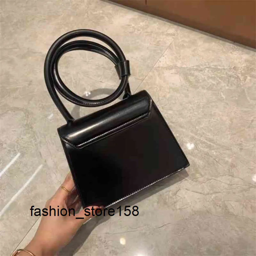 Sacs d'imitation de luxe marques sac à main de créateur sac pour femme 2022 tendance femme célèbre marque sacs à main pour dames sac à main soirée T2ST