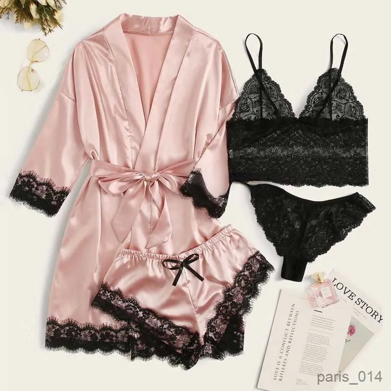 Lounge and online sleep nightwear