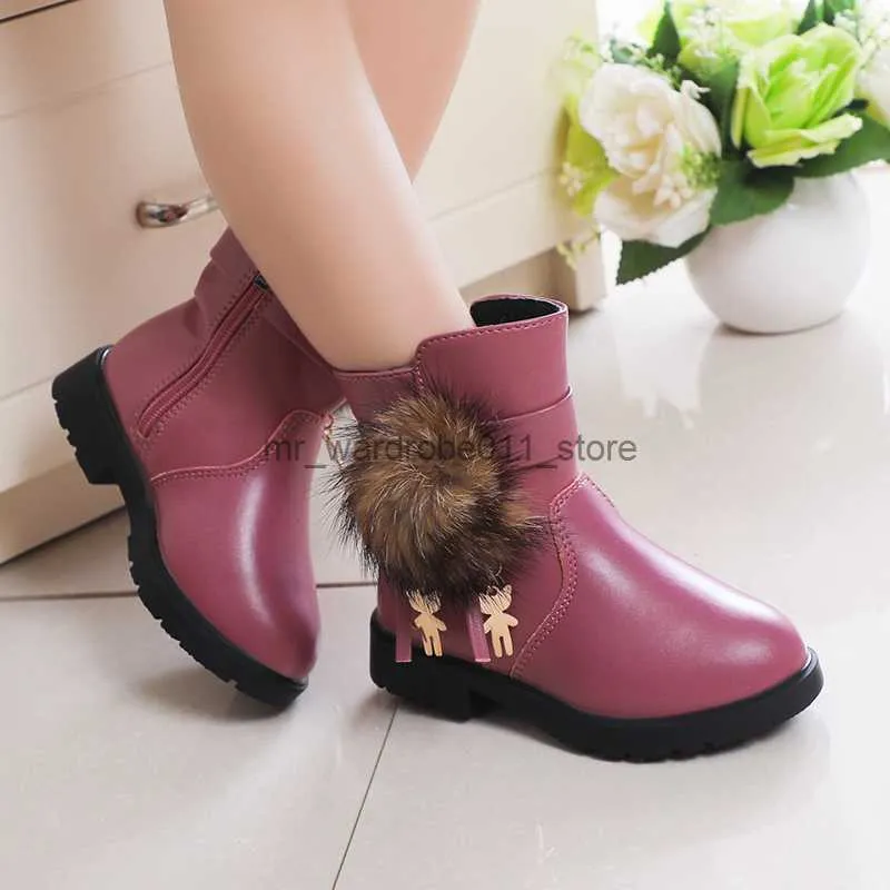 Cute boots sale for tweens
