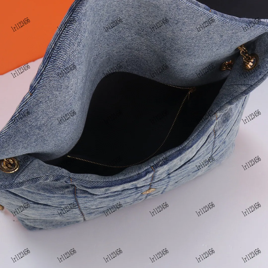 새로운 고품질 디자이너 가방 핸드백 토트 가방 지갑 어깨 가방 고품질 큰 용량 쇼핑 무료 배