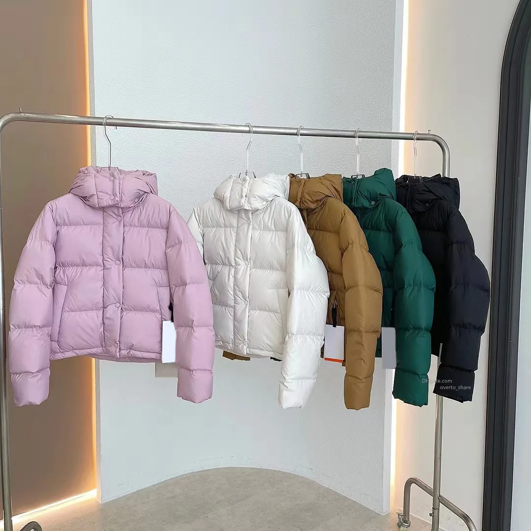 Ll mulheres para baixo parkas outwear casacos parka grosso ativo yoga inverno mulheres casacos acolchoados colete superior s m l