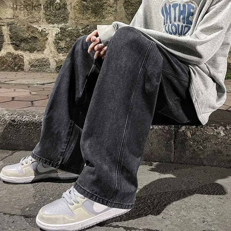 Jeans Mens Sb Dunks Save Big On Bulk Mens Korean Style Jeans Mens