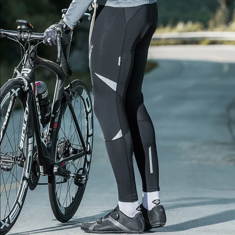 Road cycling deals pants