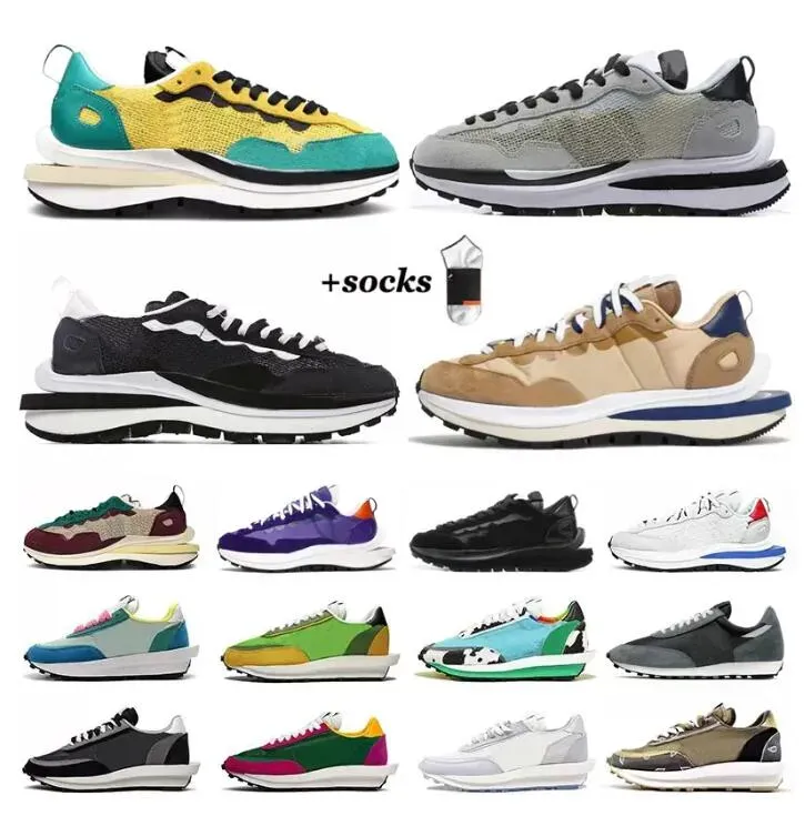 Best athleisure shop shoes