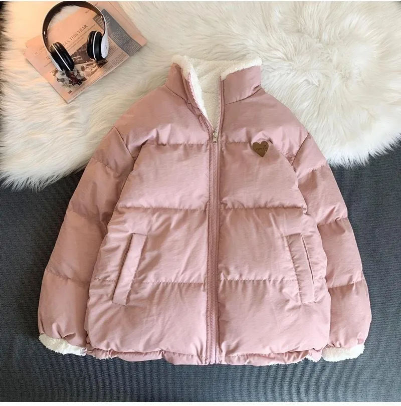 Cute womens outlet parka