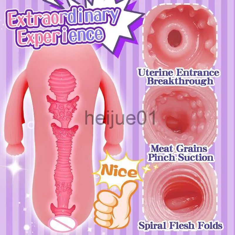 Xotin ehtiyotkorlik bilan sikadi (porno) Nastasya Samburskaya paypoqda