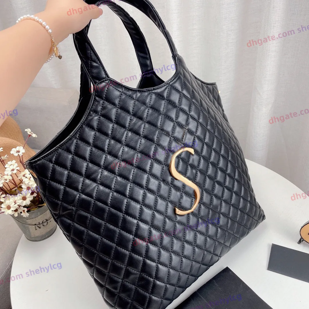 Dhgate fake designer bags hotsell