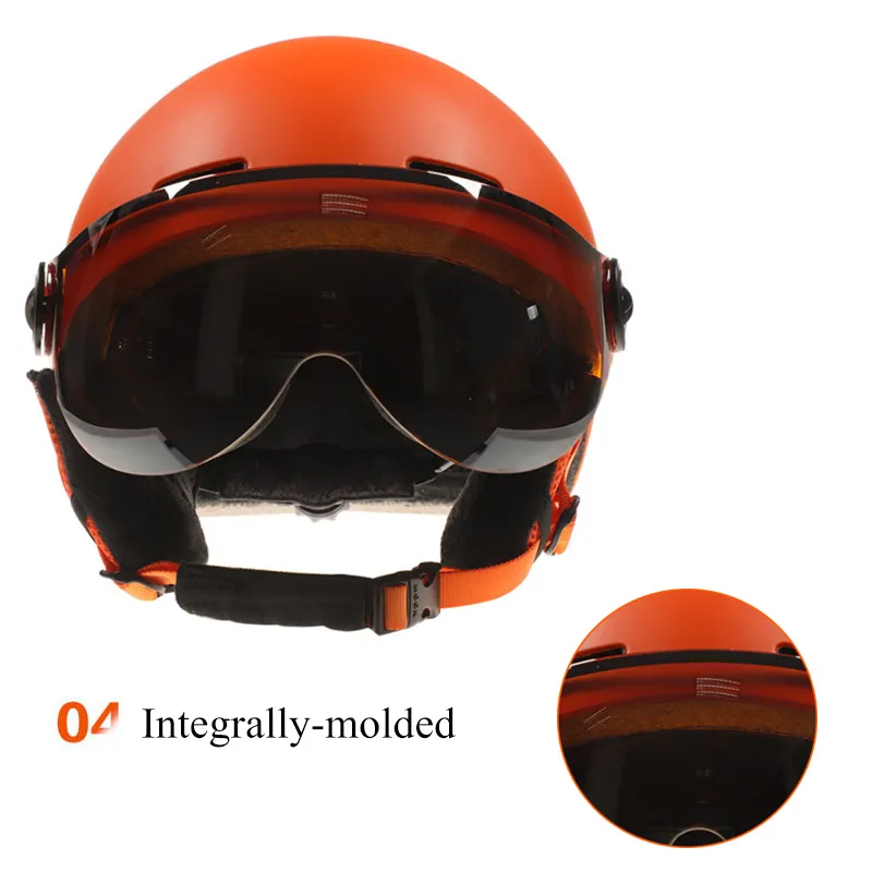 New Children Tactical Helmet Airsoft CS Helmet protection fit for 50-55cm