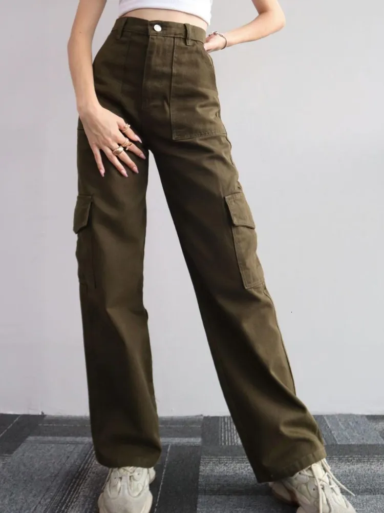 Elastic Waist Kohls Womens Sonoma Capris Cargo Pants Kohls Womens