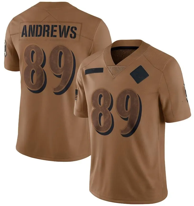 Odell beckham salute to service jersey hotsell