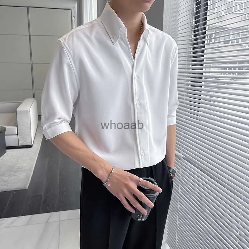Mens summer wear sale cheap