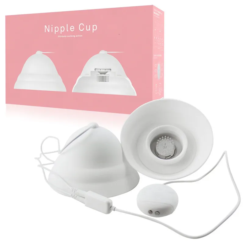 Adult Toys 10 Mode Rotating Stimulation Suck Nipple... From Gou06, $50.17 | DHgate.Com Adult Toys 10 Mode Rotating Stimulation Suck Nipple... From Gou06, $50.17 | DHgate.Com