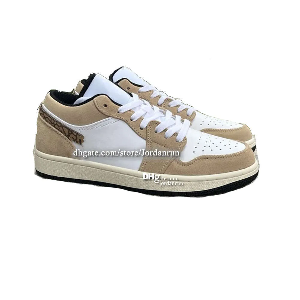 Dave schultz wrestling shop shoes for sale