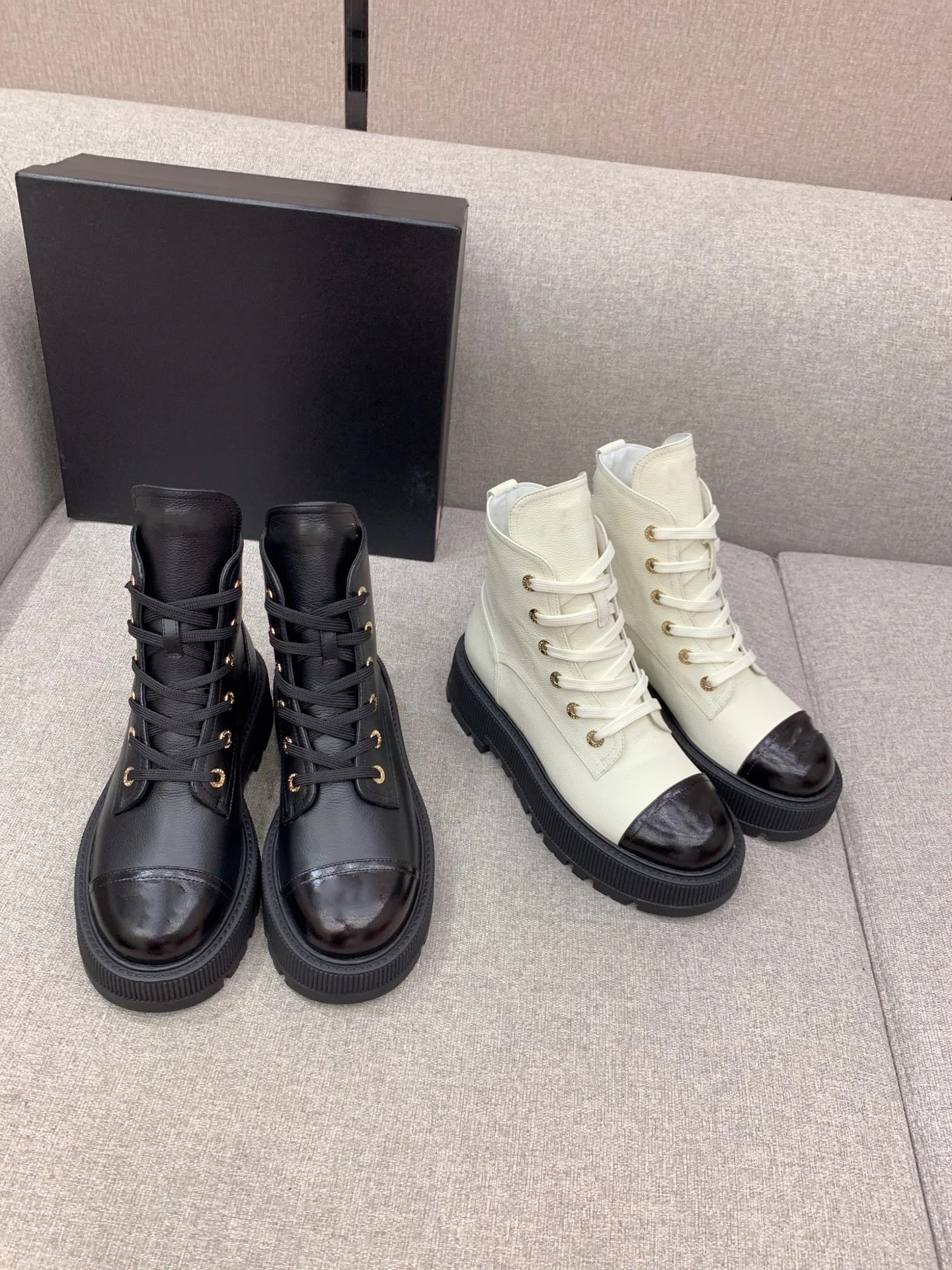 Booties Best Winter Boots Women 2018 Best Booties Fall 2018 Sales