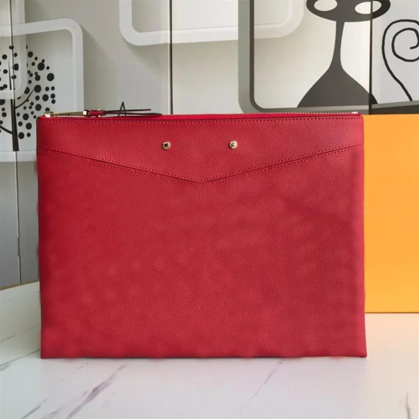 Luksusowe portfele damskie torby na ramię Wysokiej jakości projektant B AGS Piękny i atmosferyczny pakiet wysokiej jakości 62937265F