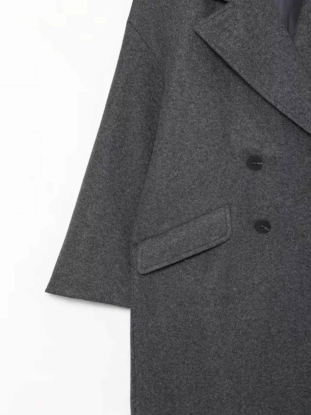 Michelle coat deals weekday