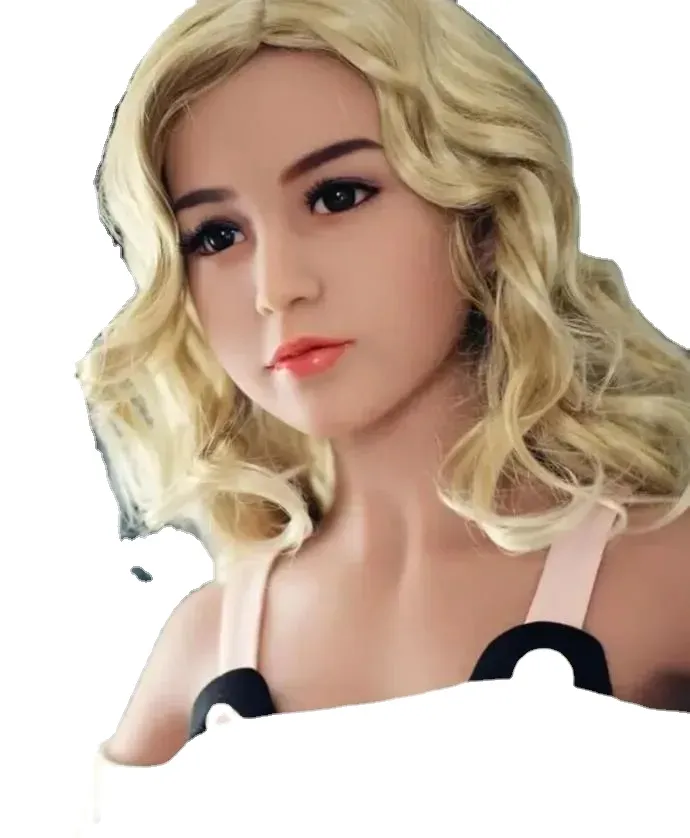 2023 tamanho completo adulto sexdoll de alta qualidade 158cm real silicone boneca anime japonês boca cheia realidade brinquedo homem grande vida peito sextoy.