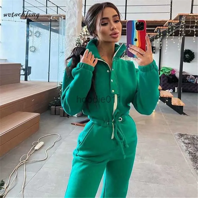 Jumpsuits for winter sale