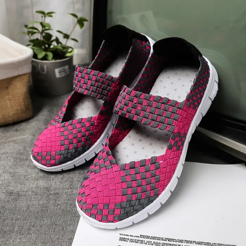 Scarpe estive outlet basse
