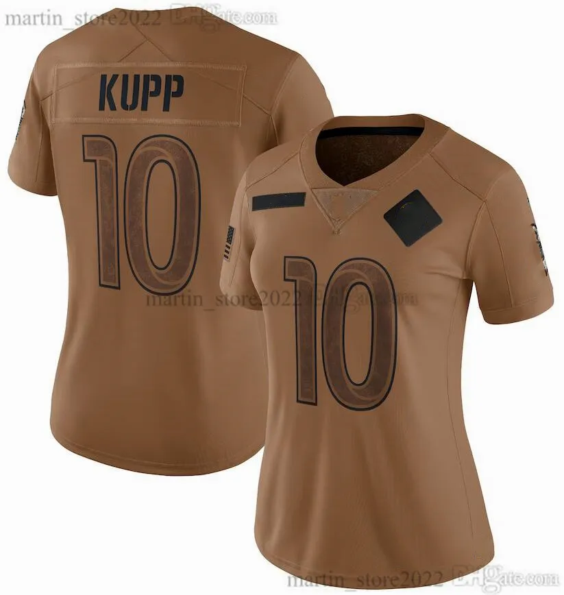 Stafford salute to service jersey cheap