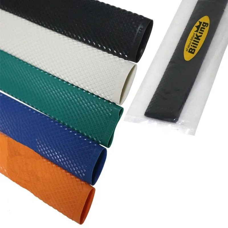 Set De 2 Queues De Billard En Ramin 122cm - Billard - Achat & Prix