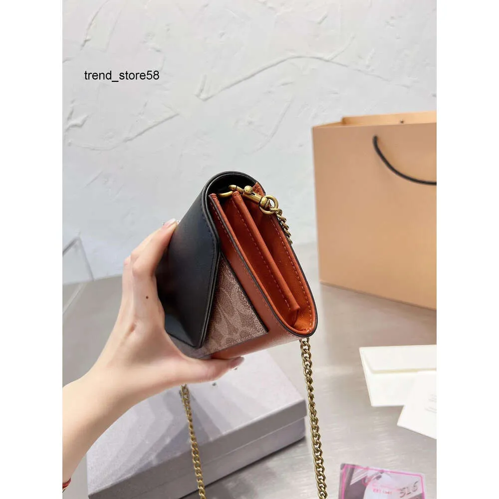 Abendtaschen Neue 5A SS20 Luxus Designer Damentasche Handtasche Umhängetaschen Echtes Leder Messenger Geldbörse Kette mit Kartenhalter Slot Clutch Taschen PVXU